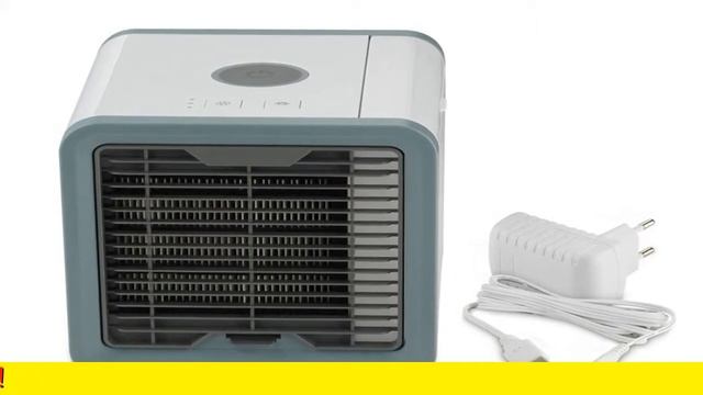 Строительные Приоритеты