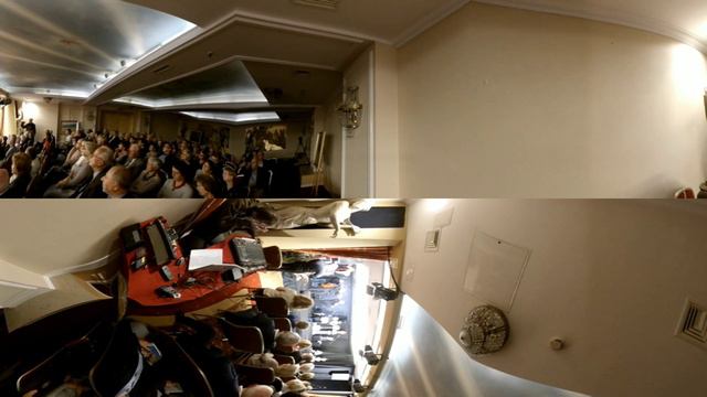 Old Jazz Band - 3 Variete Literackie - Henryk Wars-muzyka z filmu "'Szpieg w masce" смотреть онлайн