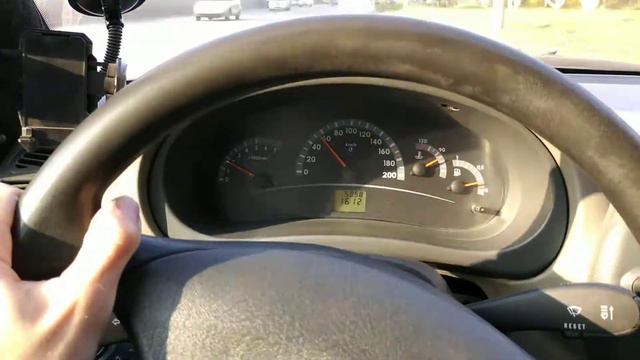 Калина смотреть онлайн
