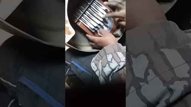 Dingiswayo Juma смотреть онлайн