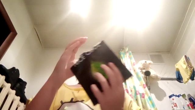 делаю на лицо маску?️?часть 1 смотреть онлайн