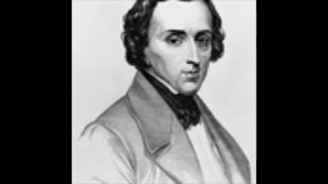 Chopin - Waltz in A flat major 'Farewell', Op 69 no 1 смотреть онлайн