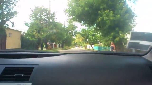 Топим..)))) смотреть онлайн