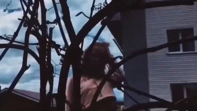 Sadness | Aesthetics.