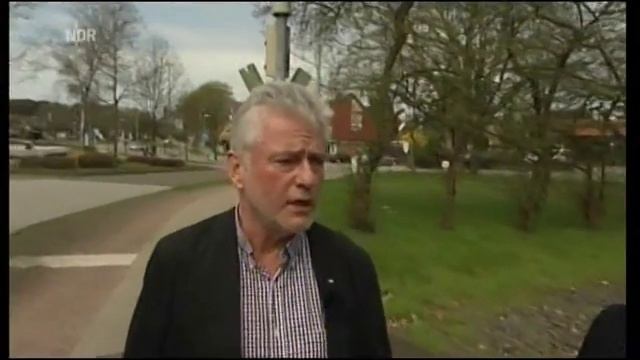 Bahnanschluss Geesthacht Bergedorf смотреть онлайн