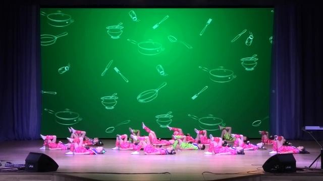 Нам бы ням-ням бы смотреть онлайн