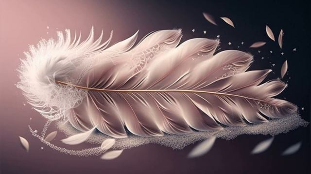 Действенная цифровая мандала на отношения и любовь смотреть онлайн