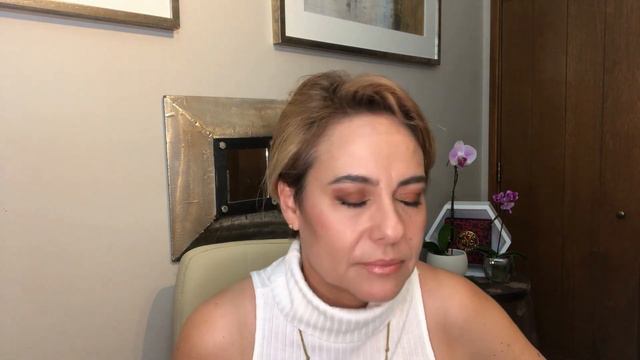 Perfumes de CELEBRIDAD 2 👍🏻👎🏻¿Valen la Pena?🤔 смотреть онлайн