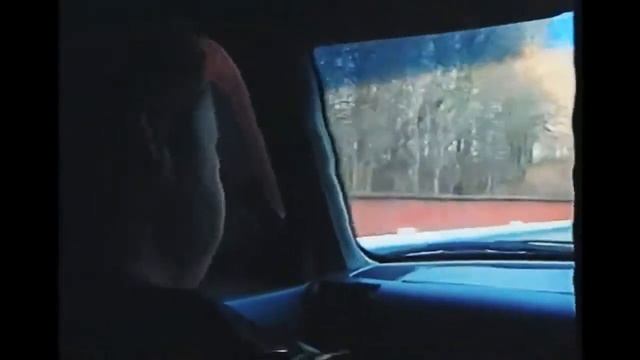 Видеозаписи бандитов из 90 х, 1997 год Реальные кадры.