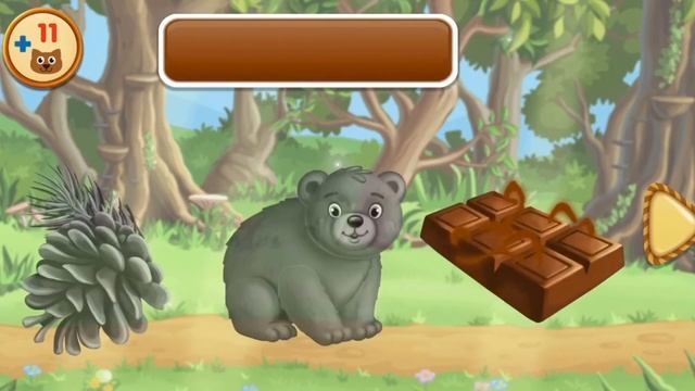 Цвета на Португальском | Colors In Portuguese | Cores Em Português