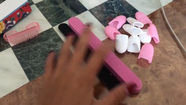 Joom. Заказы с китая заказ с сайта joom смотреть онлайн