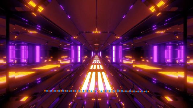 Training music (Drum and Bass, Techno, electronic sound, cyberpunk) смотреть онлайн