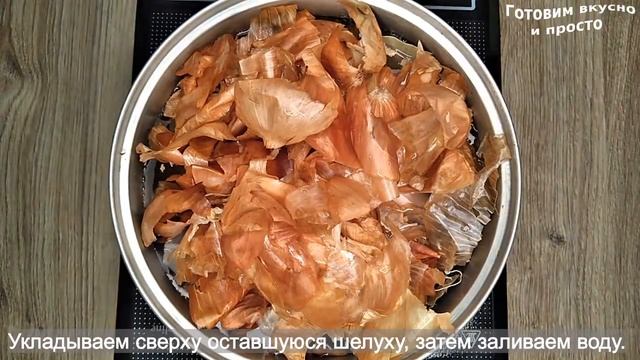 Вкусная свинина: рецепты и советы