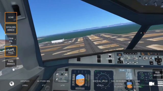 Это игра тебя точно удивит смотреть онлайн