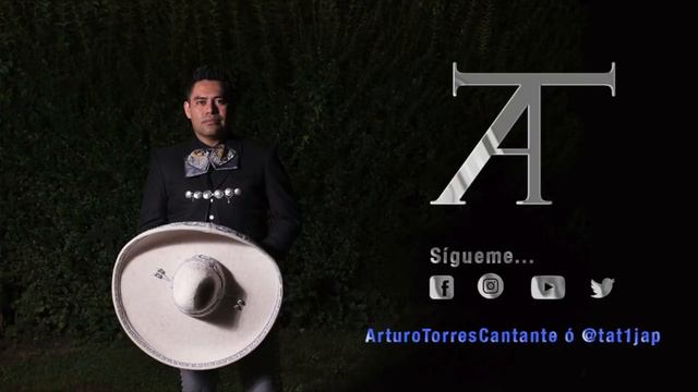 Mañanitas con Mariachi Para Las Madres (Arturo Torres Cover) Mañanitas Día De Las Madres смотреть онлайн