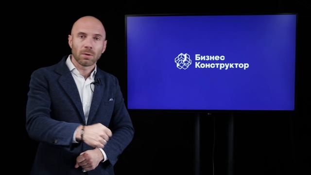МЕНЕДЖЕР ПО ПРОДАЖАМ. Узнай 2 важнейших качества менеджера по продажам! смотреть онлайн