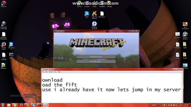 Minecraft Plugin Admin Shop смотреть онлайн