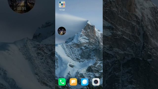 как посмотреть номер телефона? смотреть онлайн