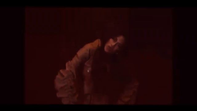 The Pussycat Dolls React смотреть онлайн