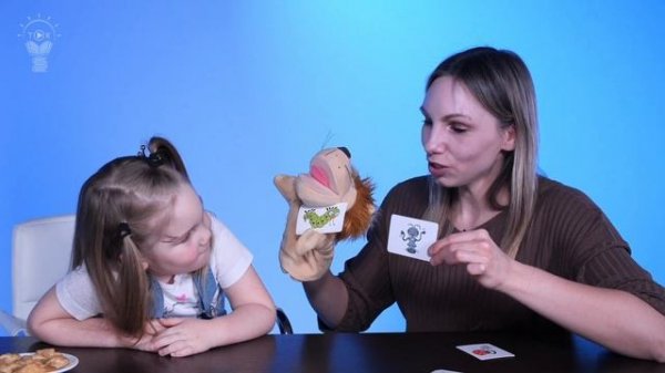 логопед28_графика.mp4 совместно с https://tok72.ru/