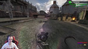 Dead City Special Release поговорить с техником Баламутом Найти наемников и товар