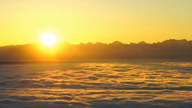 Засни за пять минут музыка для сна и медитации смотреть онлайн