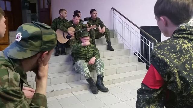 Эх путь дорожка фронтовая! смотреть онлайн