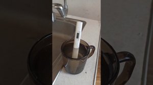 Какую воду не нужно заливать в систему отопления, чтоб не попасть на деньги.