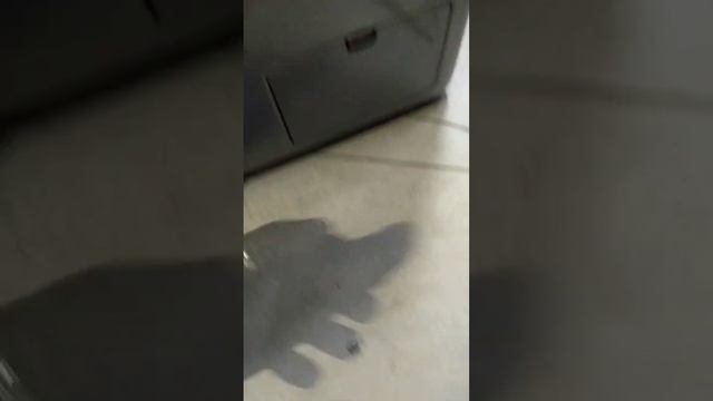 lg DE1/DE2 error CODE fixed смотреть онлайн