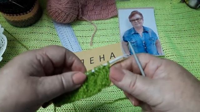 #плотныеузоры#спицы#шахматка УЧИМСЯ ВЯЗАТЬ ОБРАЗЕЦ ШАХМАТКА// ДЕТСКИЙ ПЛЕД// смотреть онлайн