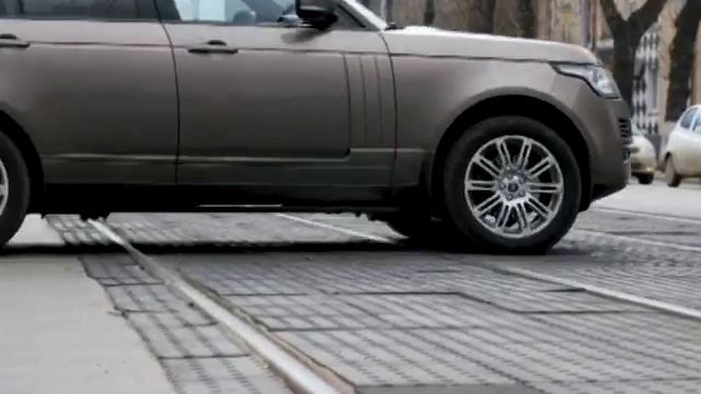 Отчет мэра Иркутска Дмитрия Бердникова