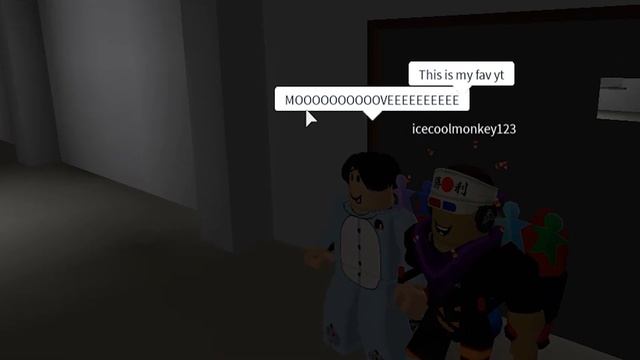 ROBLOX DEATH NOTE (I AM KIRA!!!) смотреть онлайн