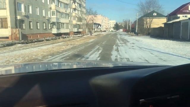Дал дал дома? Нет, дал дал ушёл смотреть онлайн