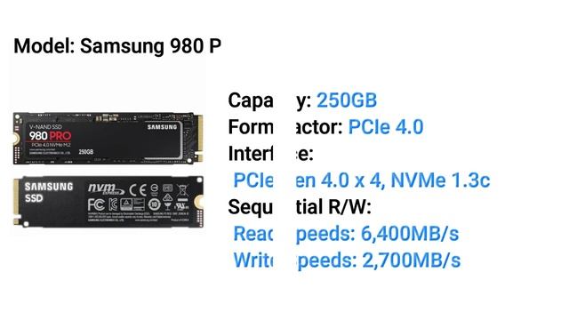 #Intel Core i5-11500 Processor PC? suggest✔.( BD ) смотреть онлайн