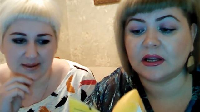 уходовые ср-ва волосами:911+луковый,маска прелесть,золотой шелк активатор роста, т д, смотреть онлайн