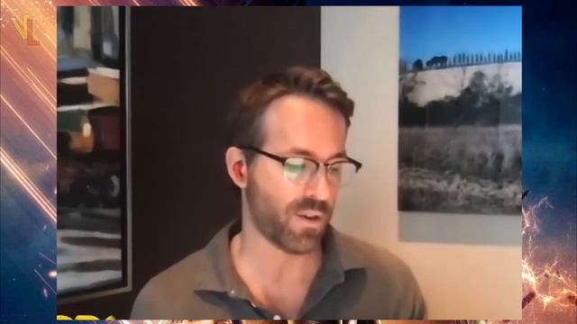 ЧЕЛОВЕК-ПАУК 3 (2021) ►ПОРА ВЕРНУТСЯ К ПРОШЛЫМ РОЛЯМ ? ЭММА И РАЙАН ВСПОМИНАЮТ ДЕТСВО ( НА РУССКОМ) смотреть онлайн