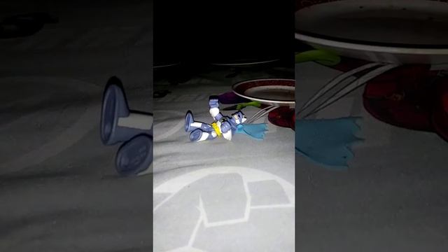 Evil ball part 1 смотреть онлайн
