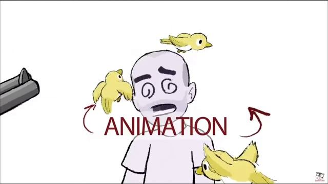 Mr. Beats' Song But It's AI-translated To Russian By Yandex' Neural Networks