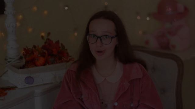 КАК МНЕ УГРОЖАЛА ЗВЕЗДА DISNEY (Моя ужасная история!!) смотреть онлайн