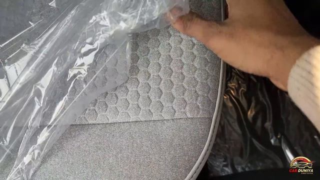 Hyundai Grandi10 NiOS Magna CNG ! इस समय सीएनजी गाड़ियों का बोल बाला है ??