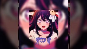 DEAD BLONDE-Банкомат(speed up)