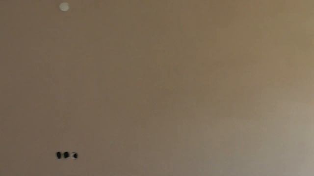 Шпаклевка стен на чистовую бюджетно и качественно обязательно сделай так смотреть онлайн