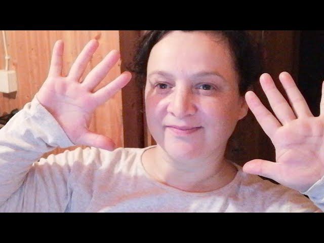 Пробный стрим с дачи. Канал вернули!