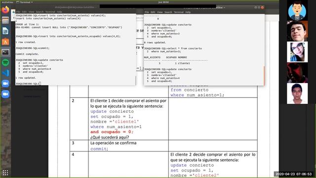 BD-PLAN-16-CLASE-12 смотреть онлайн