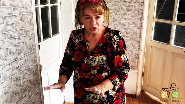 ЧАПАТИ смотреть онлайн