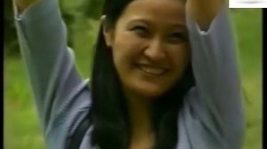 эх чүй кызы 💤 Мухтар Атаналиев🇰🇬кыргызча ыр 🎆90х