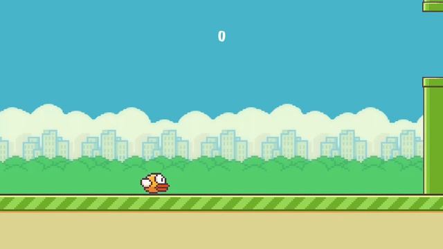 Fast iOS deployment with GitLab and ios-deploy смотреть онлайн