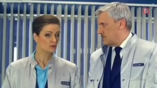 Галя Коля ❤️ смотреть онлайн