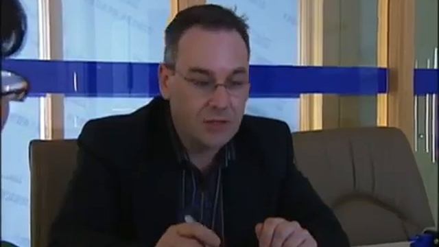 Shanghai Screw Compressor смотреть онлайн