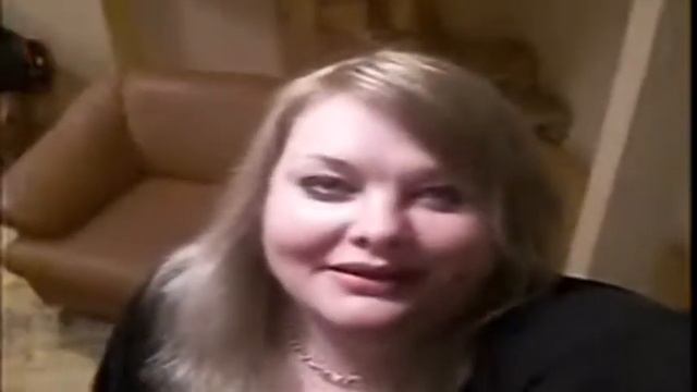 Ляля Размахова Москва-Тольятти-Нижний Новгород-Москва смотреть онлайн